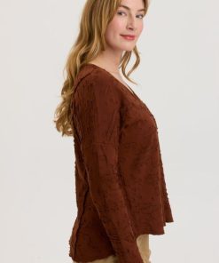 Therosequarter.shop8d39f5d015 2