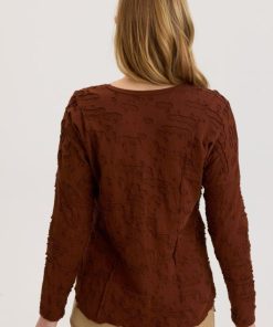 Therosequarter.shop8d39f5d015 3