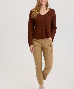 Therosequarter.shop8d39f5d015 4