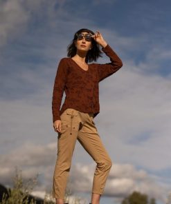Therosequarter.shop8d39f5d015 5
