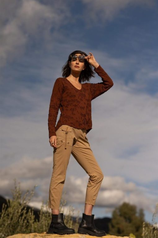 Therosequarter.shop8d39f5d015 5