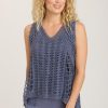 Therosequarter.shop8da1232173 1