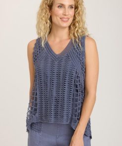 Therosequarter.shop8da1232173 1