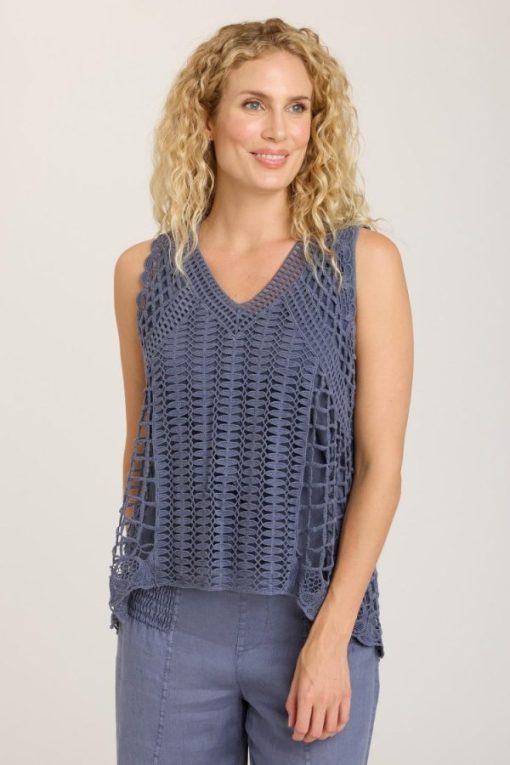 Therosequarter.shop8da1232173 1