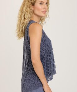 Therosequarter.shop8da1232173 2