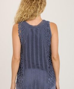 Therosequarter.shop8da1232173 3