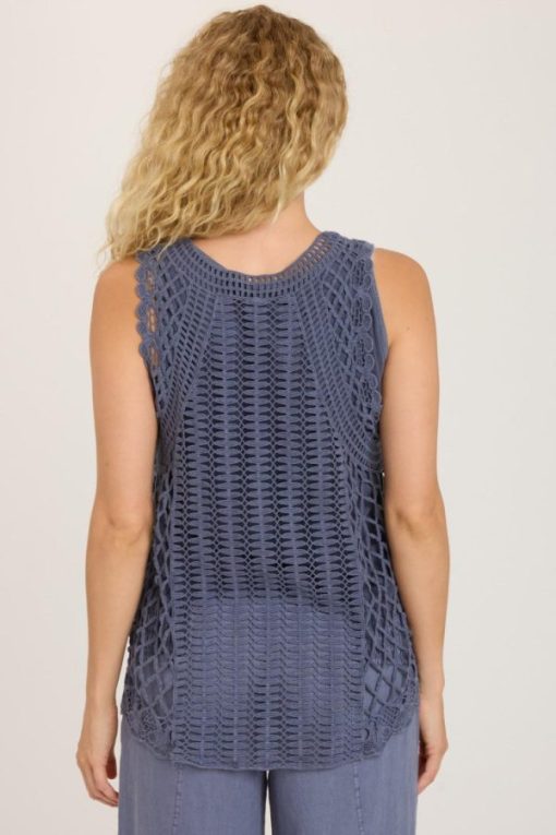 Therosequarter.shop8da1232173 3