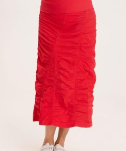 Therosequarter.shop8ddac8aca4 1