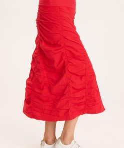 Therosequarter.shop8ddac8aca4 2