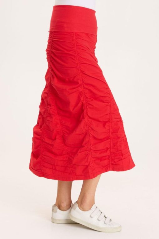 Therosequarter.shop8ddac8aca4 2