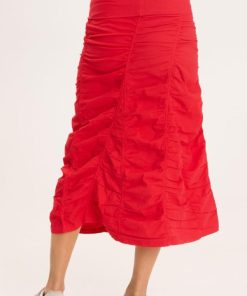Therosequarter.shop8ddac8aca4 3