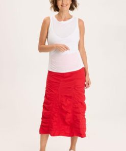 Therosequarter.shop8ddac8aca4 4