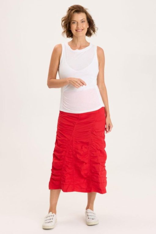 Therosequarter.shop8ddac8aca4 4