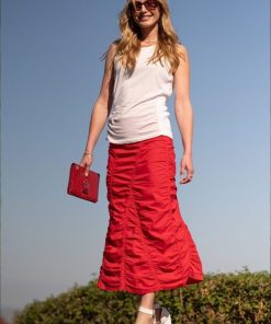 Therosequarter.shop8ddac8aca4 5