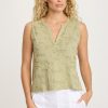 Therosequarter.shop8dffa8cd9f 1