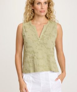 Therosequarter.shop8dffa8cd9f 1