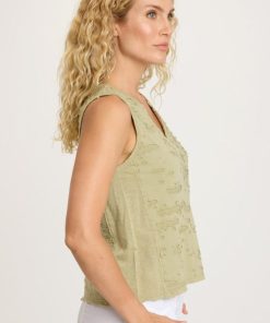 Therosequarter.shop8dffa8cd9f 2