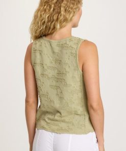 Therosequarter.shop8dffa8cd9f 3