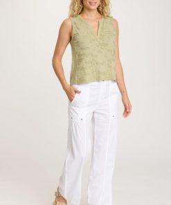 Therosequarter.shop8dffa8cd9f 5