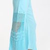 Therosequarter.shop8e041973bd 1