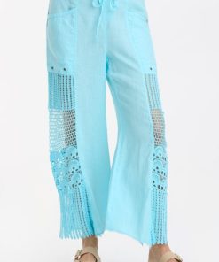 Therosequarter.shop8e041973bd 2
