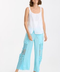 Therosequarter.shop8e041973bd 4