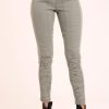 Therosequarter.shop8e581d6b8b 1