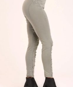 Therosequarter.shop8e581d6b8b 2