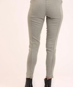 Therosequarter.shop8e581d6b8b 3