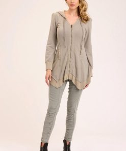 Therosequarter.shop8e581d6b8b 4