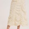 Therosequarter.shop8ebe67b767 1
