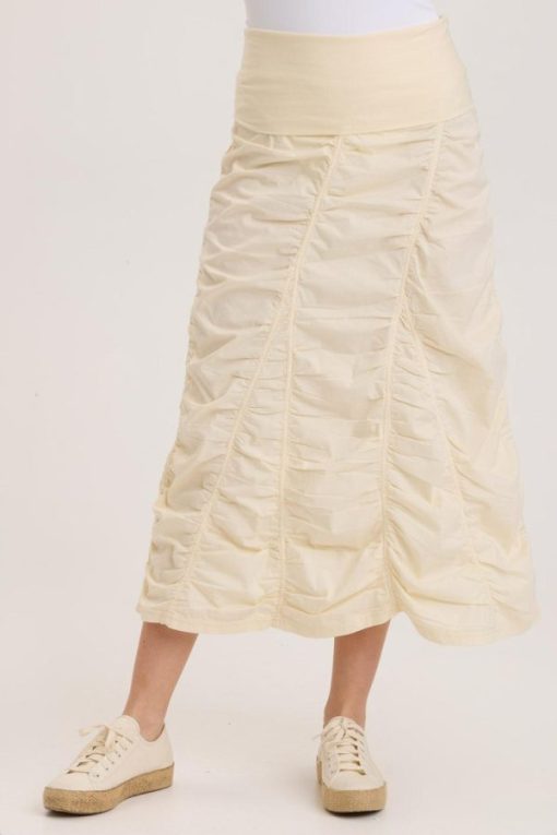 Therosequarter.shop8ebe67b767 1