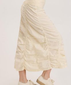 Therosequarter.shop8ebe67b767 2