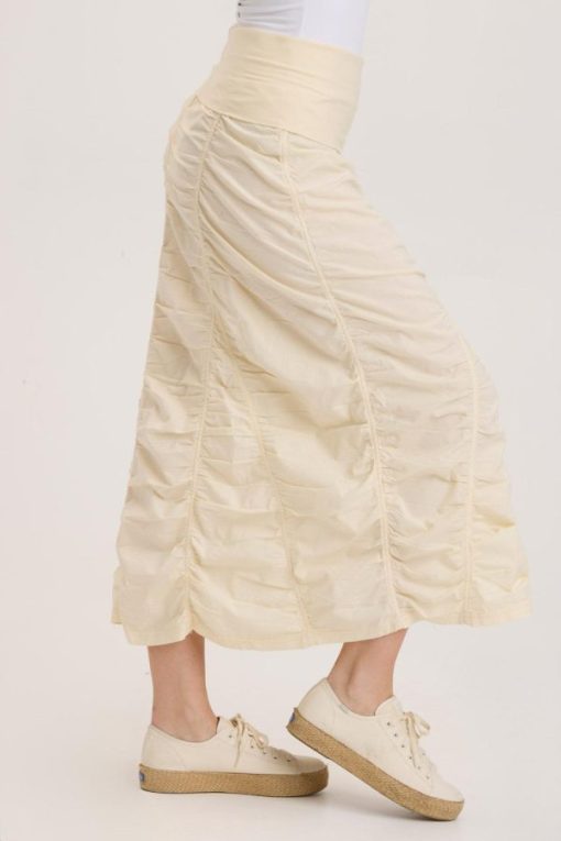 Therosequarter.shop8ebe67b767 2