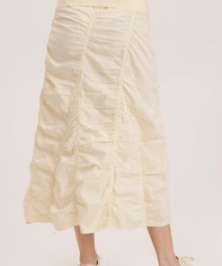 Therosequarter.shop8ebe67b767 3