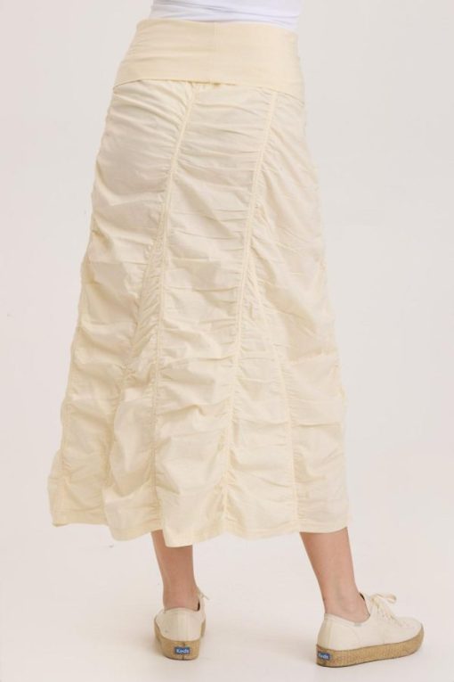 Therosequarter.shop8ebe67b767 3