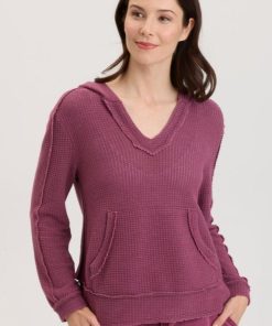 Therosequarter.shop8ed919ffbc 1