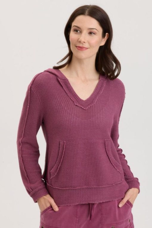 Therosequarter.shop8ed919ffbc 1