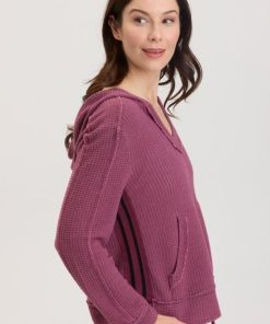 Therosequarter.shop8ed919ffbc 2