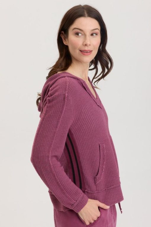 Therosequarter.shop8ed919ffbc 2