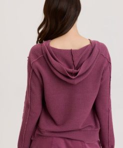 Therosequarter.shop8ed919ffbc 3