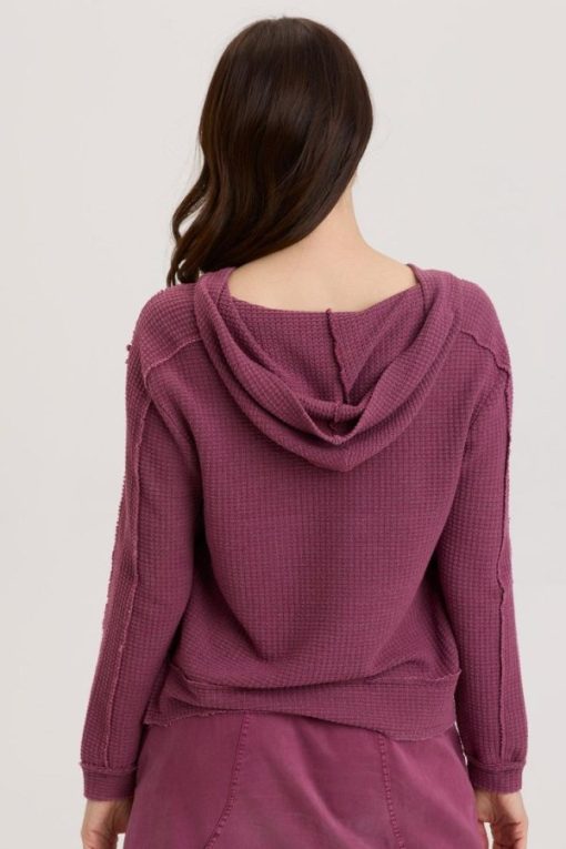Therosequarter.shop8ed919ffbc 3
