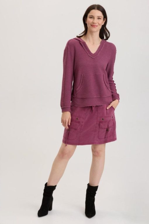 Therosequarter.shop8ed919ffbc 4