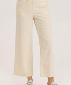 Therosequarter.shop8f1bd7b532 1