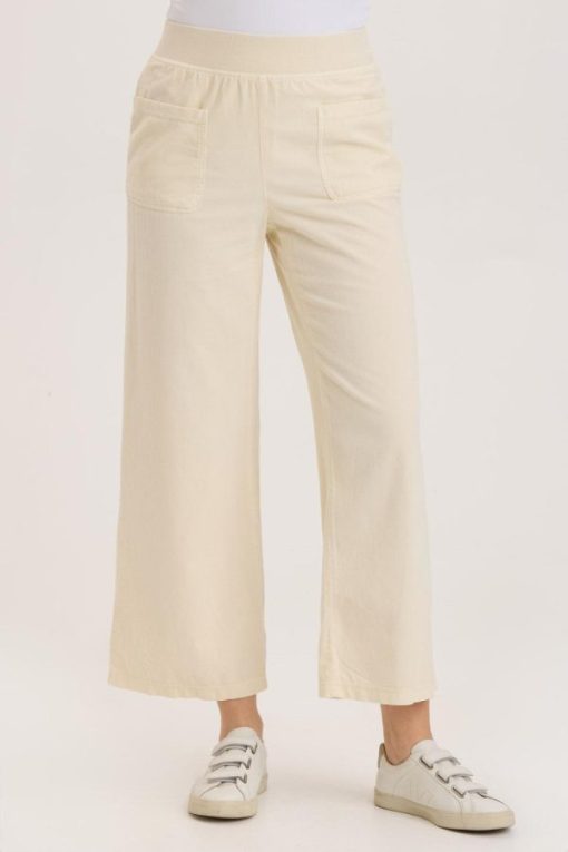 Therosequarter.shop8f1bd7b532 1