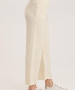 Therosequarter.shop8f1bd7b532 2
