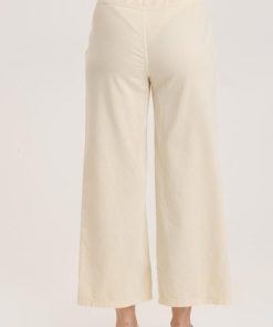 Therosequarter.shop8f1bd7b532 3