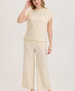Therosequarter.shop8f1bd7b532 4