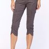Therosequarter.shop8f3711d2c4 1