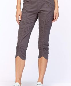 Therosequarter.shop8f3711d2c4 1